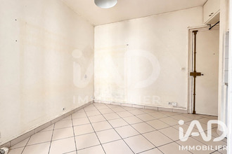 achat appartement paris 75015