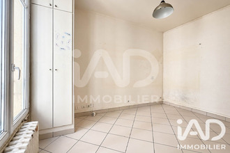 achat appartement paris 75015