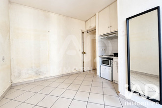 achat appartement paris 75015