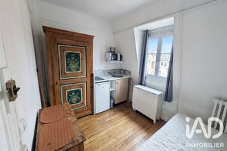 achat appartement paris 75015