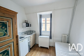 achat appartement paris 75015