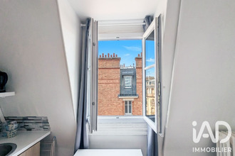 achat appartement paris 75015