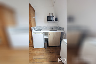 achat appartement paris 75015