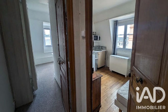 achat appartement paris 75015