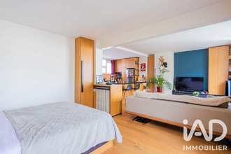 achat appartement paris 75015