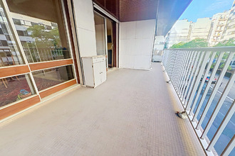 achat appartement paris 75015