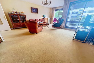 achat appartement paris 75015