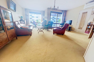 achat appartement paris 75015