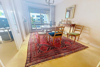 achat appartement paris 75015