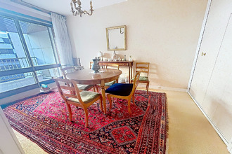 achat appartement paris 75015