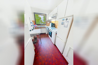 achat appartement paris 75015