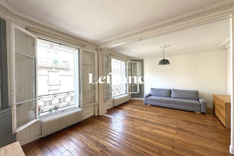 achat appartement paris 75015