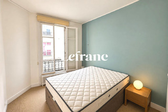 achat appartement paris 75015