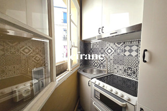 achat appartement paris 75015