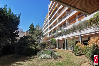 achat appartement paris 75015