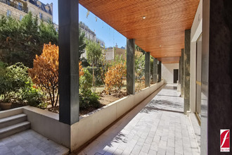 achat appartement paris 75015