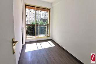 achat appartement paris 75015