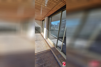achat appartement paris 75015