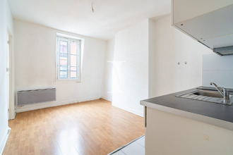 achat appartement paris 75015