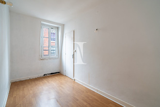 achat appartement paris 75015