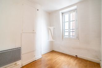 achat appartement paris 75015