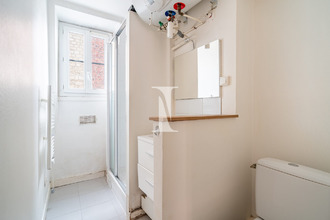 achat appartement paris 75015