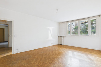 achat appartement paris 75015