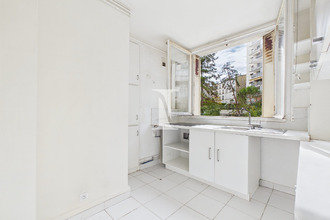 achat appartement paris 75015