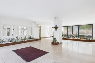 achat appartement paris 75015