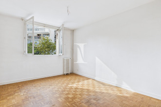 achat appartement paris 75015