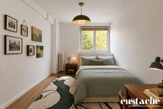 achat appartement paris 75015