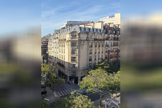achat appartement paris 75015