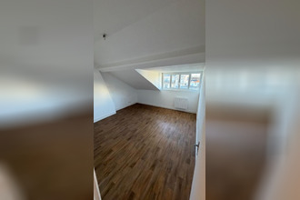 achat appartement paris 75015