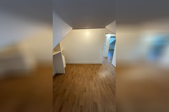 achat appartement paris 75015