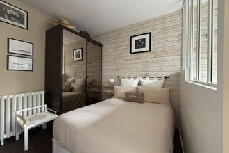 achat appartement paris 75015