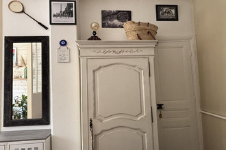 achat appartement paris 75015