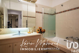 achat appartement paris 75015