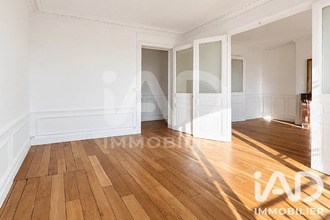 achat appartement paris 75015