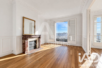 achat appartement paris 75015