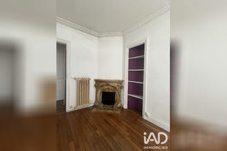 achat appartement paris 75015