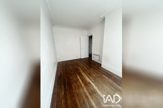 achat appartement paris 75015