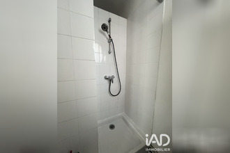 achat appartement paris 75015