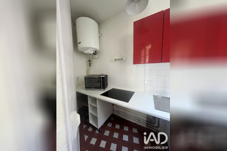 achat appartement paris 75015