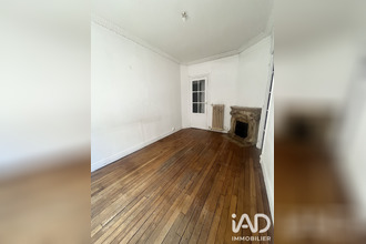 achat appartement paris 75015