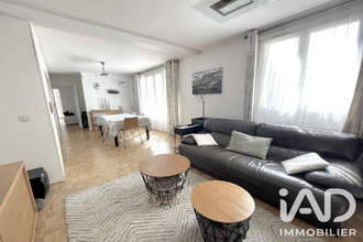 achat appartement paris 75015