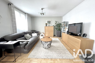 achat appartement paris 75015