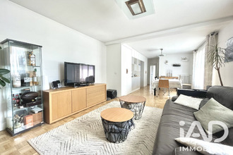 achat appartement paris 75015