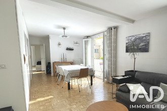 achat appartement paris 75015