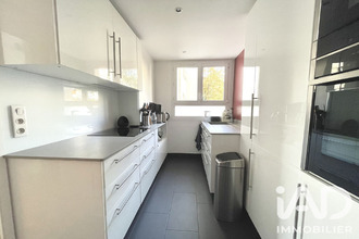 achat appartement paris 75015