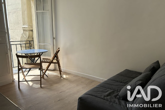 achat appartement paris 75015